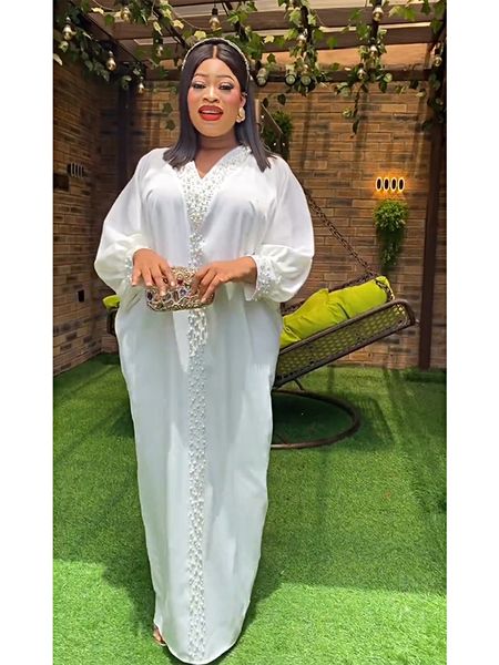 ethnic clothing oversized dresses are popular in european and american foreign trade, casual solid color muslim diamond robe, Red
ethnic clothing oversized dresses are popular in european and american foreign trade, casual solid color muslim diamond robe, Red