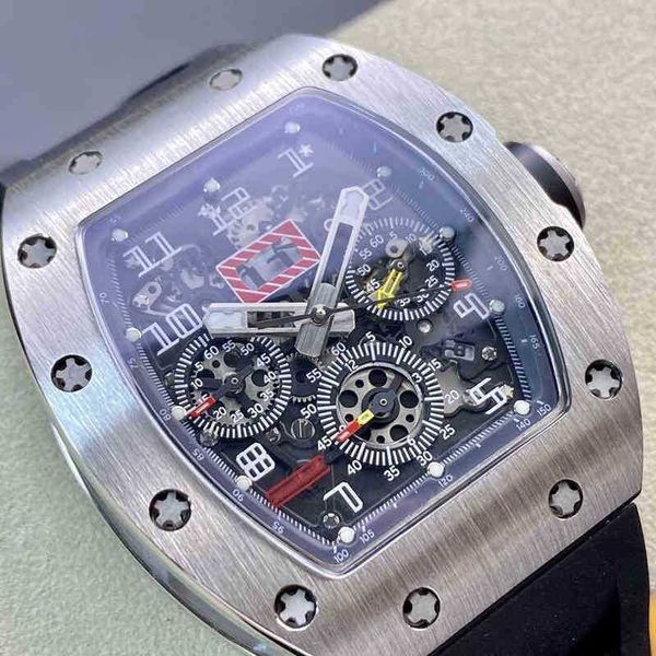 luxury watches for mens mechanical watch kv factory rm swiss brand geneva wristatches
luxury watches for mens mechanical watch kv factory rm swiss brand geneva wristatches