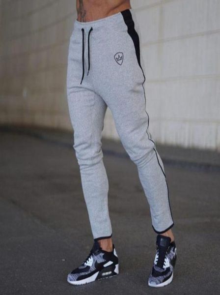 autumn winter men pants sweatpants man outdoor sports run workout training trousers male gym fitness joggers sportswear bottoms1159558, Black
autumn winter men pants sweatpants man outdoor sports run workout training trousers male gym fitness joggers sportswear bottoms1159558, Black