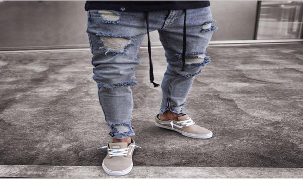 mens skinny jeans casual slim biker jeans denim knee hole hiphop ripped pants washed fashion oahj2713681, Blue
mens skinny jeans casual slim biker jeans denim knee hole hiphop ripped pants washed fashion oahj2713681, Blue