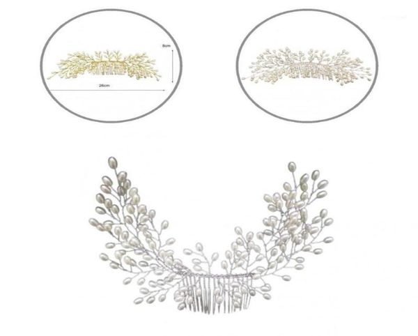 hair accessories wedding clip decorative accessory elegant imitation pearl head bridal comb for party8721495, Slivery;white
hair accessories wedding clip decorative accessory elegant imitation pearl head bridal comb for party8721495, Slivery;white