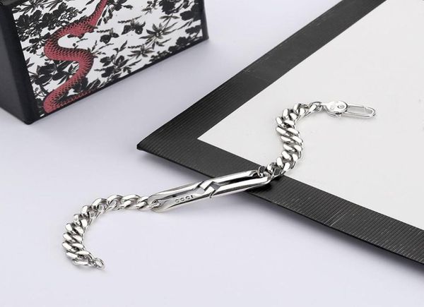 new products bracelet charm silver plated bracelet fashion letter bracelet for jewelry supply3060808, Golden;silver
new products bracelet charm silver plated bracelet fashion letter bracelet for jewelry supply3060808, Golden;silver