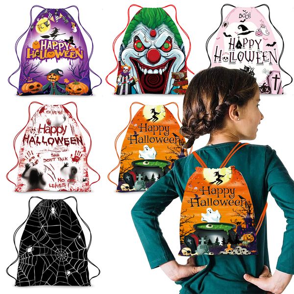halloween candy bag decoration portable pumpkin bag kindergarten children candy scene layout gift bag cloth bag-1
halloween candy bag decoration portable pumpkin bag kindergarten children candy scene layout gift bag cloth bag-1