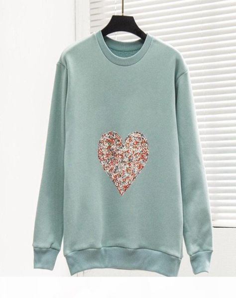 fashion womens sweatshirt great quality super cozy liberty patch long sleeve retro sweatshirts women autumn winter hip hop swe6351087, Black
fashion womens sweatshirt great quality super cozy liberty patch long sleeve retro sweatshirts women autumn winter hip hop swe6351087, Black