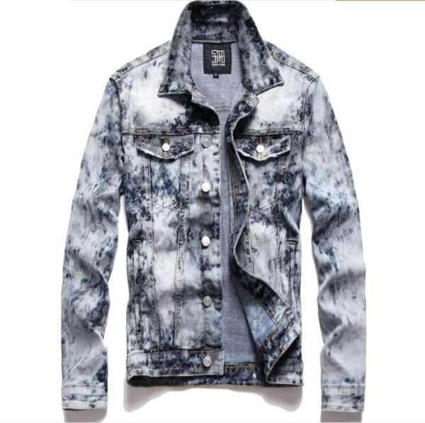 men039s autumnwinter new 2022 printed denim jacket men039s lapel light grey craft long sleeves73444258482555, Black;brown
men039s autumnwinter new 2022 printed denim jacket men039s lapel light grey craft long sleeves73444258482555, Black;brown