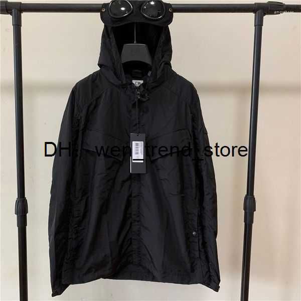 men's jackets cross border korean leisure zipper cp jacket windproof spring and autumn fashion 2 9jgf, Black
men's jackets cross border korean leisure zipper cp jacket windproof spring and autumn fashion 2 9jgf, Black