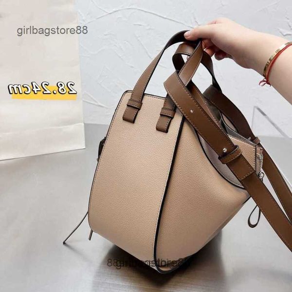 lowe bag bags lowe hammock men's designer girl lady bag totes co-branding limited edition cartoon tote large spain capacity messenger h
lowe bag bags lowe hammock men's designer girl lady bag totes co-branding limited edition cartoon tote large spain capacity messenger h