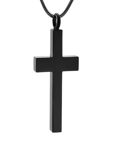 never fade cremation urn pendant women man jewelry funeral urn casket ash keepsake urns memorial accessories for pet human ashes259285468, Silver
never fade cremation urn pendant women man jewelry funeral urn casket ash keepsake urns memorial accessories for pet human ashes259285468, Silver