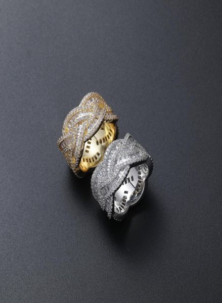 hip hop men039s ring iced out zircon icy round cluster gold silver plated bling jewelry gift8648391, Golden;silver
hip hop men039s ring iced out zircon icy round cluster gold silver plated bling jewelry gift8648391, Golden;silver