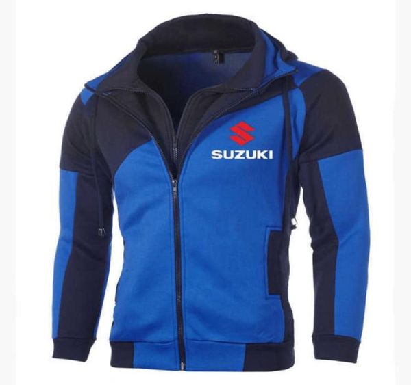 spring autumn sports sweatshirt outdoor casual harajuku hoodies jacket zipper cotton motorcycle sweatshirts v1911053258769, Black
spring autumn sports sweatshirt outdoor casual harajuku hoodies jacket zipper cotton motorcycle sweatshirts v1911053258769, Black