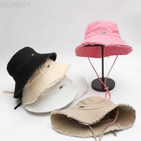 hats beanies jacquemly cap jacquemu jacq fishing outdoor jacquemes beanie designers mens fitted dress womens bonnet bucket hat sun snapbacks, Blue;gray
hats beanies jacquemly cap jacquemu jacq fishing outdoor jacquemes beanie designers mens fitted dress womens bonnet bucket hat sun snapbacks, Blue;gray