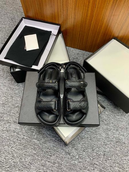 sandalias sandalias sandale designer designer sandals women sandals famous designer women women shoes black fabric sheepskin diamond pattern
sandalias sandalias sandale designer designer sandals women sandals famous designer women women shoes black fabric sheepskin diamond pattern