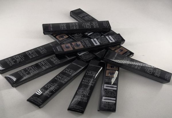 famous new double head makeup brand eyes mascara lashes waterproof mascara black makeup eyeliner1721181
famous new double head makeup brand eyes mascara lashes waterproof mascara black makeup eyeliner1721181