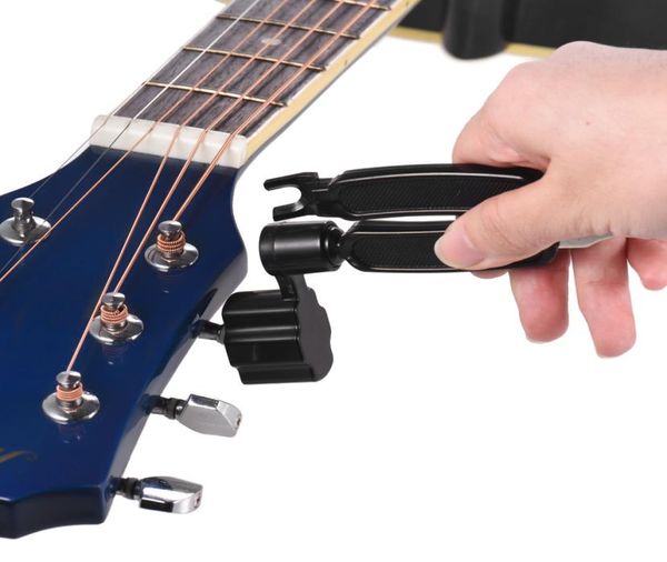 3in1 multifunctional guitar string peg winder bridge pin puller string cutter guitar repair maintenance luthier tool4585024
3in1 multifunctional guitar string peg winder bridge pin puller string cutter guitar repair maintenance luthier tool4585024