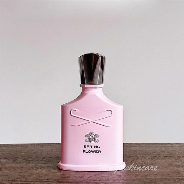 spring flower perfume women men cologne creed aventus virgin island water wind flowers with good smell fragrance spray ship
spring flower perfume women men cologne creed aventus virgin island water wind flowers with good smell fragrance spray ship