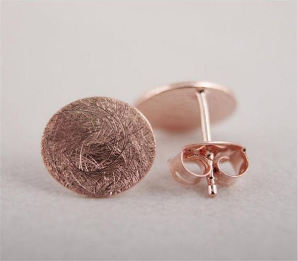 ear studs fashion ear studs for women unique design 2016 new arrival for 242966504, Golden;silver
ear studs fashion ear studs for women unique design 2016 new arrival for 242966504, Golden;silver