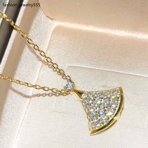 other necklaces bgari divas dream necklaces set with diamonds 18k gold plated highest counter quality necklace luxury designer official repr, Silver
other necklaces bgari divas dream necklaces set with diamonds 18k gold plated highest counter quality necklace luxury designer official repr, Silver