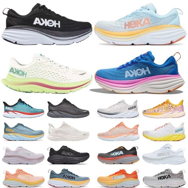 designer mens womens running shoes one one bondi x clifton 8 people carbon x 2 shadow triple black white harbor lunar rock women men trainer
designer mens womens running shoes one one bondi x clifton 8 people carbon x 2 shadow triple black white harbor lunar rock women men trainer