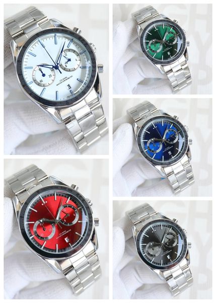 tag heuer watch for mens aaa quality watches womens confession balloon mens watch designer luxury watches steel large dial 40mm men and wome, Slivery;golden
tag heuer watch for mens aaa quality watches womens confession balloon mens watch designer luxury watches steel large dial 40mm men and wome, Slivery;golden