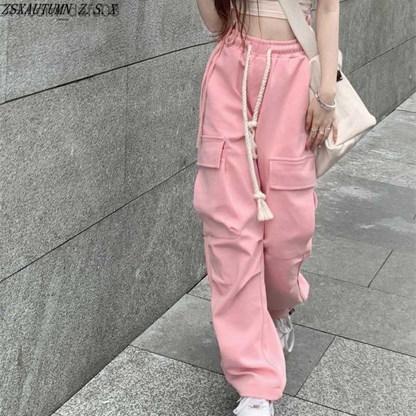 women's pants capris american retro pink casual pants y2k women's spring/summer high waist straight goods men's loose wide le, Black;white
women's pants capris american retro pink casual pants y2k women's spring/summer high waist straight goods men's loose wide le, Black;white