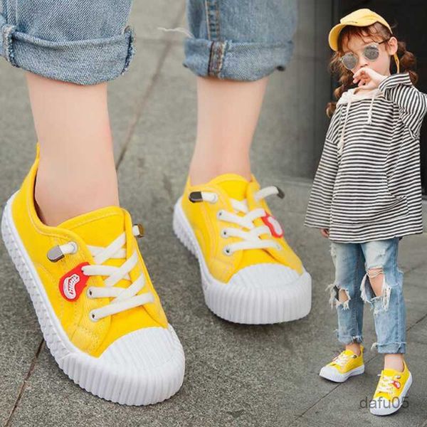sneakers baby boys girls breathable anti-slip cartoon shoes sneakers toddler soft soled first walkers r230810, Black;red
sneakers baby boys girls breathable anti-slip cartoon shoes sneakers toddler soft soled first walkers r230810, Black;red