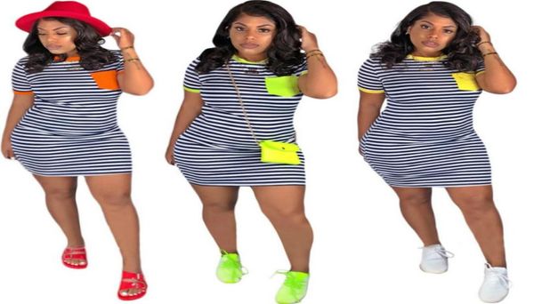 women casual pockets stripe bodycon dress short sleeve t shirt mini dress black and white stripe mini shirt dress party tight fitt4789433, Black;gray
women casual pockets stripe bodycon dress short sleeve t shirt mini dress black and white stripe mini shirt dress party tight fitt4789433, Black;gray