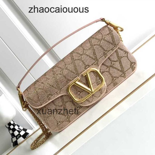 beach crossbody bag handbag bags bagpack valentiino designer wallet women saddle purse puff chain leather diamond underarm han m42b
beach crossbody bag handbag bags bagpack valentiino designer wallet women saddle purse puff chain leather diamond underarm han m42b