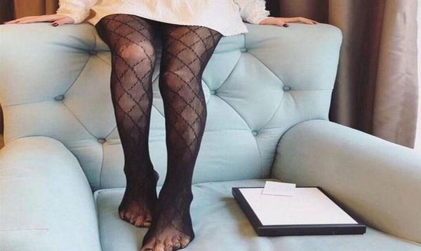 stylish classic letter mesh sock women dance tights night club stockings lady party tight silk high pantyhose3742171, Black
stylish classic letter mesh sock women dance tights night club stockings lady party tight silk high pantyhose3742171, Black