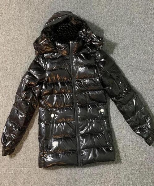 womens down jacket winter parkas casual warm feather winter windbreak jackets hoodie thicken high grade ladies short coat hooded535143547, Black
womens down jacket winter parkas casual warm feather winter windbreak jackets hoodie thicken high grade ladies short coat hooded535143547, Black