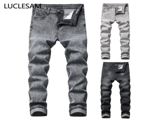 mens skinny straight jeans fashion moto biker denim pants casual elastic middle waist jeans for men stretch hip hop trousers 422447068753, Blue
mens skinny straight jeans fashion moto biker denim pants casual elastic middle waist jeans for men stretch hip hop trousers 422447068753, Blue