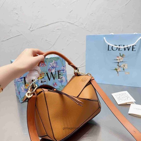 lowe bag spliced lowe handheld bags classic bag lady purse designer mini puzzle 2023 geometry saddle diamond plaid leather shoulder crossbod
lowe bag spliced lowe handheld bags classic bag lady purse designer mini puzzle 2023 geometry saddle diamond plaid leather shoulder crossbod