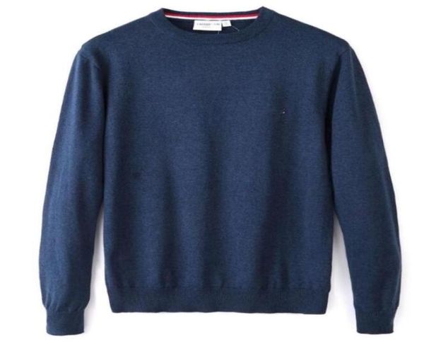 crocodile brands sweaters mens sweatshirt fashion long sleeve embroidery couple sweater spring autumn loose pullover16752002683338, White;black
crocodile brands sweaters mens sweatshirt fashion long sleeve embroidery couple sweater spring autumn loose pullover16752002683338, White;black