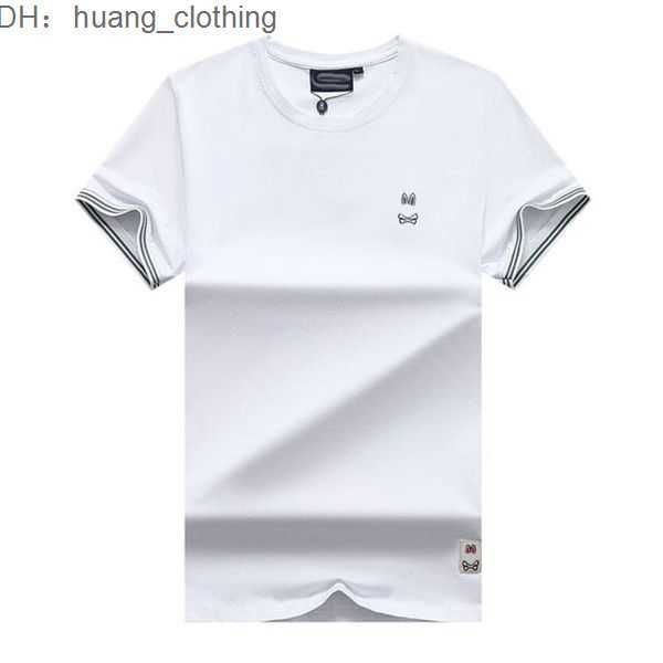 psycho bunny t shirt 23ss designer mens t-shirts casual polos summer slim print round tee short sleeve fit breathable crew accessory size s-, White;black
psycho bunny t shirt 23ss designer mens t-shirts casual polos summer slim print round tee short sleeve fit breathable crew accessory size s-, White;black