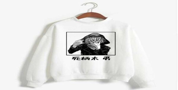hoodies my hero academia harajuku japanese anime shigaraki tomura printed men039s hoodie male streetwear sweatshirt y0803746743, Black
hoodies my hero academia harajuku japanese anime shigaraki tomura printed men039s hoodie male streetwear sweatshirt y0803746743, Black