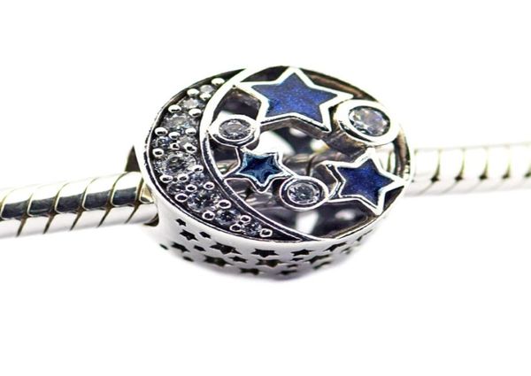 vintage night sky shimmering midnight blue enamel beads silver beads fits p bracelet for woman beads diy jewelry for woman wholeasle4769166
vintage night sky shimmering midnight blue enamel beads silver beads fits p bracelet for woman beads diy jewelry for woman wholeasle4769166