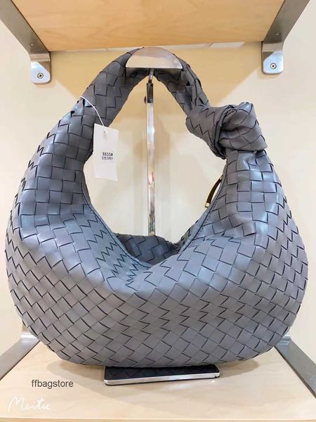 teen bags jodie bottegaa underarm venetaa designer bag fashion woven evening knotted large handbag women's cloud jodies tote handbags 3
teen bags jodie bottegaa underarm venetaa designer bag fashion woven evening knotted large handbag women's cloud jodies tote handbags 3