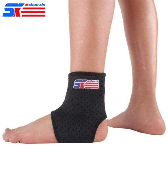 sports basketball elastic ankle foot brace support strap wrap belt comfortable band pad injury rehabilitation sx661192c6065892, Blue;black
sports basketball elastic ankle foot brace support strap wrap belt comfortable band pad injury rehabilitation sx661192c6065892, Blue;black