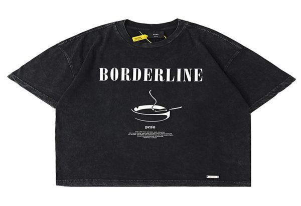 usa europe germany ashtray print vintage t shirt high street tee spring summer skateboard men women streetwear tshirt9944010, White;black
usa europe germany ashtray print vintage t shirt high street tee spring summer skateboard men women streetwear tshirt9944010, White;black