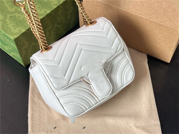 women's crossbody bag classic women's shoulder bag fashion designer bag leather purse mini bag macaron color chain bag
women's crossbody bag classic women's shoulder bag fashion designer bag leather purse mini bag macaron color chain bag