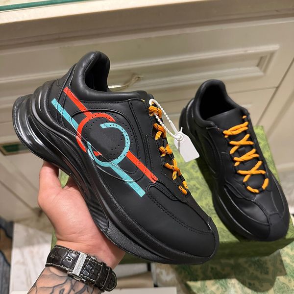 designer sneakers oversized casual shoes white black leather luxury velvet suede womens espadrilles trainers man women flats lace up platfor
designer sneakers oversized casual shoes white black leather luxury velvet suede womens espadrilles trainers man women flats lace up platfor