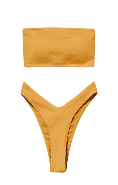 2021 summer bikini set swimwear women039s high waisted tummy control two piece swimsuit mujer 20219358906, White;black
2021 summer bikini set swimwear women039s high waisted tummy control two piece swimsuit mujer 20219358906, White;black