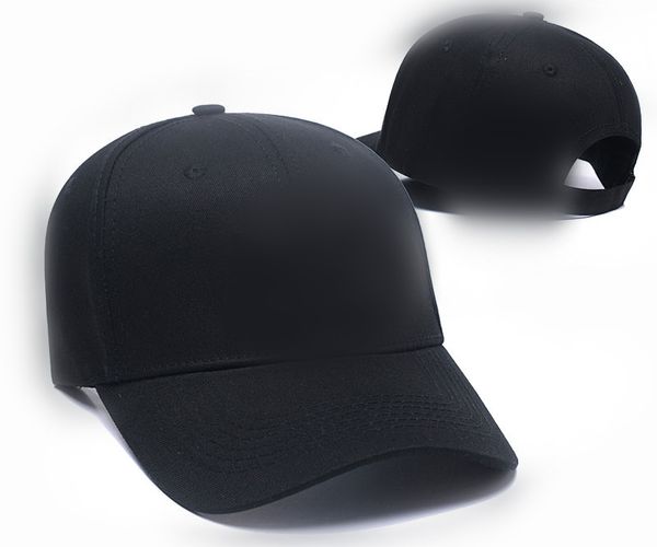 good quality designer baseball hat summer and autumn cap for men womens adjustable letter solid caps cowboy embroidered bucket hat sunshade, Blue;gray
good quality designer baseball hat summer and autumn cap for men womens adjustable letter solid caps cowboy embroidered bucket hat sunshade, Blue;gray