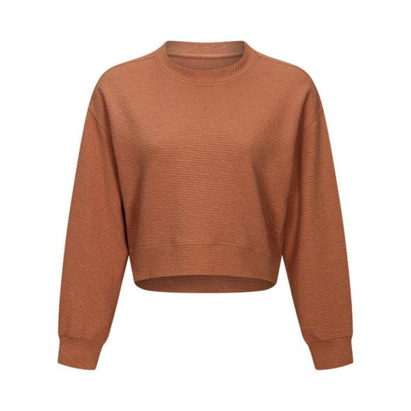 womens tshirt tee designers clothes clothing sweatpants women tracksuits autumn winter short yoga sweater loose casual sport8042446, White
womens tshirt tee designers clothes clothing sweatpants women tracksuits autumn winter short yoga sweater loose casual sport8042446, White