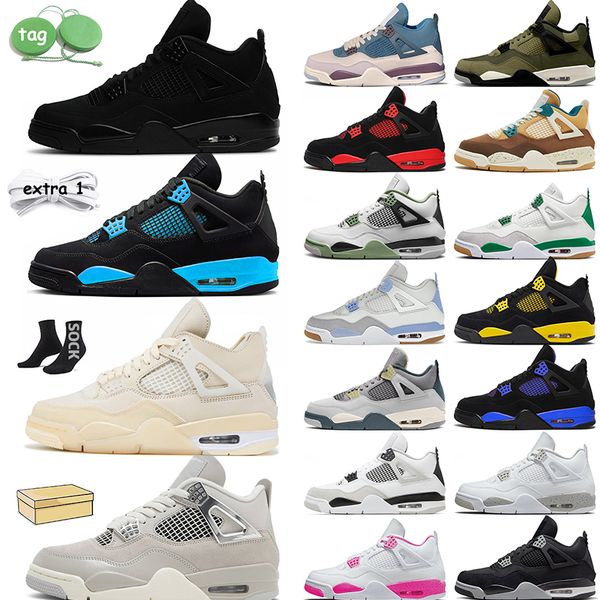 seafoam 4s basketball shoes black cat womens mens jordens iv jumpman 4 sail pine green frozen moments j4s bred yellow red thunder university
seafoam 4s basketball shoes black cat womens mens jordens iv jumpman 4 sail pine green frozen moments j4s bred yellow red thunder university