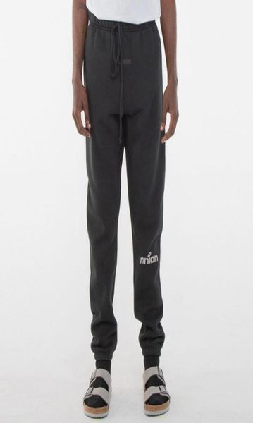21fw autumn winter usa 30th anniversary fleece pants trousers casual cooperate matcha green high street drawstring sweatpants men 4208874, Black
21fw autumn winter usa 30th anniversary fleece pants trousers casual cooperate matcha green high street drawstring sweatpants men 4208874, Black
