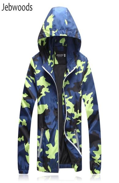summer jacket men thin slim fit hooded lightweight camouflage waterproof jackets army male windbreaker camo jacket man8829272, Black;brown
summer jacket men thin slim fit hooded lightweight camouflage waterproof jackets army male windbreaker camo jacket man8829272, Black;brown