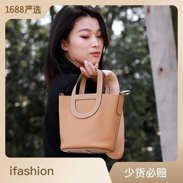 designer h ermes picotin lock tote bags for sale cowhide leather womens bag 2023 new style vegetable basket bucket super soft prem with real
designer h ermes picotin lock tote bags for sale cowhide leather womens bag 2023 new style vegetable basket bucket super soft prem with real