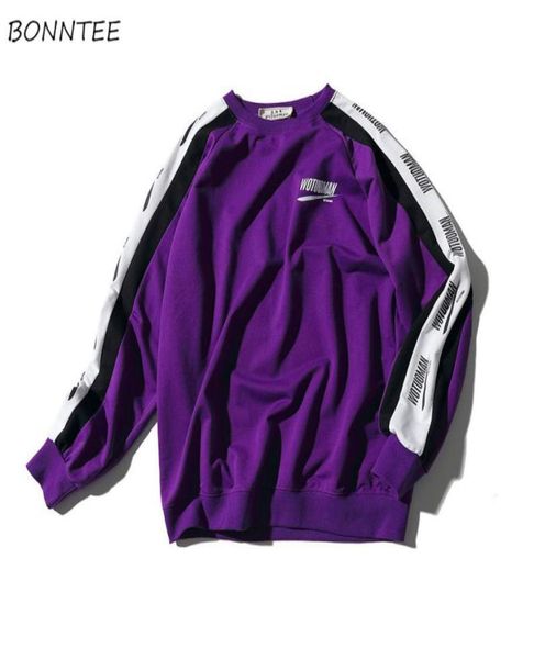 hoodies men thicker long sleeve oneck letter printed daily simple allmatch korean style sweatshirts mens large size hoodie64685413701454, Black
hoodies men thicker long sleeve oneck letter printed daily simple allmatch korean style sweatshirts mens large size hoodie64685413701454, Black