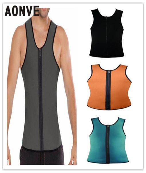 slimming belt belly men body shaper man waist trainer slimming vest shirt ultra sweat neoprene thermo body shaper plus size5089433, Black;brown
slimming belt belly men body shaper man waist trainer slimming vest shirt ultra sweat neoprene thermo body shaper plus size5089433, Black;brown