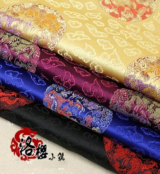 costume hanfu ceremonized mahogany cushion pillow cloth tang suit clothes woven damask jacquard brocade fabric 4068786, Black;white
costume hanfu ceremonized mahogany cushion pillow cloth tang suit clothes woven damask jacquard brocade fabric 4068786, Black;white